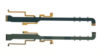 Для Olympus e-pl7 / epl7 LCD flex