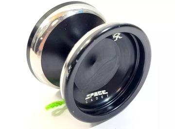 JOJO YOYOFACTORY SPACE CADET