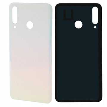 Чехол-книжка для HUAWEI P30 LITE MAR-L21 LX1M