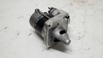 PEUGEOT CITROEN 1.2THP ROZRUSZNIK 9812715480