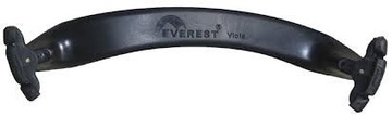 Еверест альт ребро 15"-16,5"