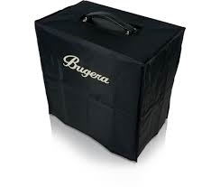 Bugera 112ts-PC чехол для 112ts