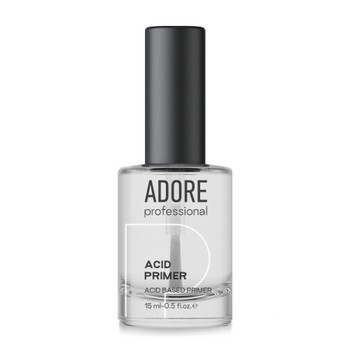 Adore Acid Primer 15мл