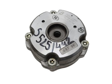 HYUNDAI KIA 2.0 16V - KOŁO FAZ ROZRZĄDU 2435023800