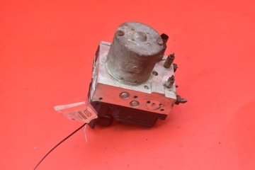 Насос АБС 44540-05030 Тойота Авенсис Т25 2.0 Д-4Д 116 л. с. 02-06