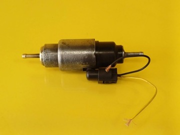 ТОПЛИВНЫЙ НАСОС WEBASTO VOLKSWAGEN GOLF PLUS 9002953F NR16