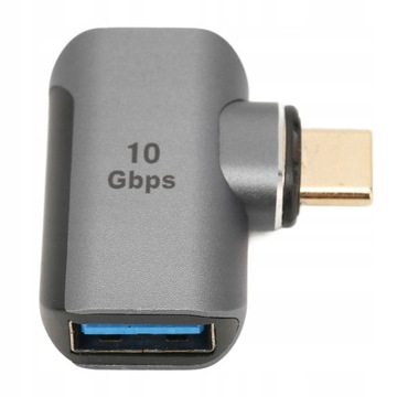 ТИП-C К USB ПЕРЕХОДНИК