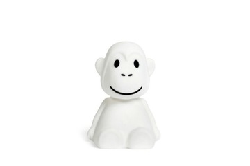 MRMARIA Monkey First LAMP MIDI DB30MK