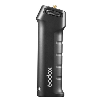 Ручка наконечник для Godox AD100Pro AD200Pro