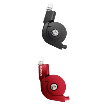 - Адаптер for the bicycle brake V адаптер for the caliper