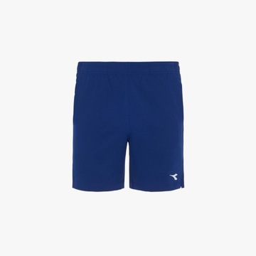 Детские шорты DIADORA J. SHORT COURT