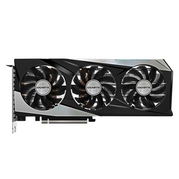 Видеокарта Gigabyte GeForce RTX 3060 Ti Gaming Pro 8 ГБ