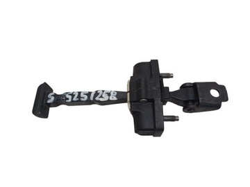 RENAULT CAPTUR 1 I 13- OGRANICZNIK DRZWI