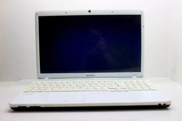 НОУТБУК SONY VAIO PCG-71311M