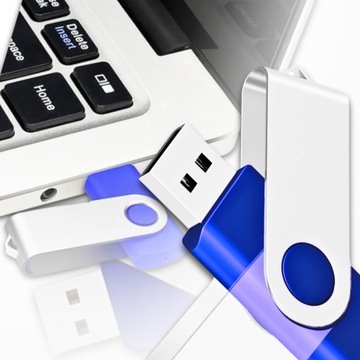 ФЛЕШ-НАКОПИТЕЛЬ 16 ГБ USB ТВИСТЕР НОСИТЕЛЬ 2,0 ПОРТАТИВНЫЙ УНИВЕРСАЛЬНЫЙ