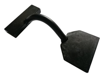 Покрівельна Шеллайза копито покрівельна ковадло для листового металу обробка листового металу
