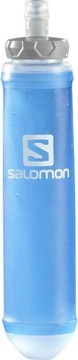 М'яка пляшка для води Salomon Soft Flask 500 мл 28b33