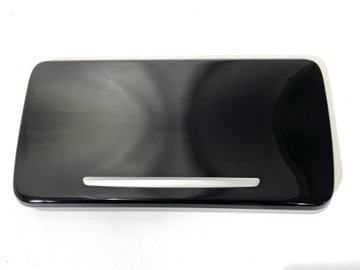 Підсклянник попільничка панель BMW F10 F11 7975464