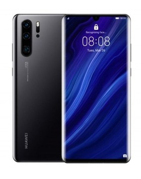 Супер - - - Huawei P30 Pro 128GB - - - - черный / черный