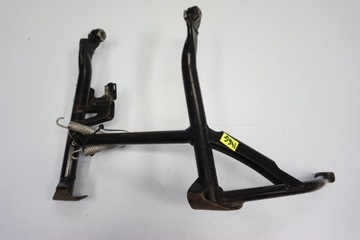 BMW R 1200 GS K25 04-07 центральная подножка