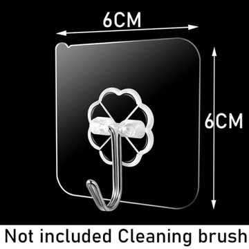 2pcs Multifunction Cleaning Shoe Brush Automatic