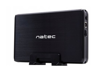 6TB USB 3.0 ВНЕШНИЙ ПОРТАТИВНЫЙ ДИСК