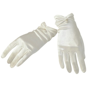 1 пара весільні рукавички весільні рукавички