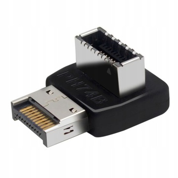 Компьютерная материнская плата type-E USB 3.1 type-e inter