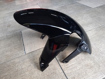 Крило переднє переднє Honda CBR CB 650 R 2019-2022