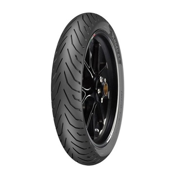 Pirelli Angel CiTy 90/80-17 мега промо свежий