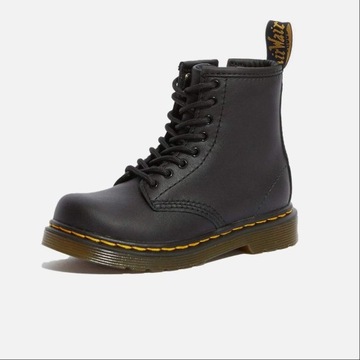 Обувь Dr. Martens 1460 Softy T 15373001