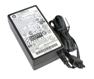 Блок питания HP 0957-2304 32V 1094MA 12V 250mA