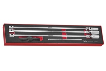 Teng Tools TEXTB05 набір ключів для свічок запалювання