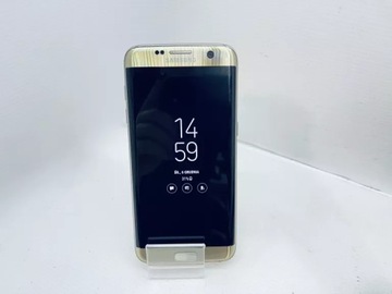 Телефон SAMSUNG GALAXY S7 EDGE B / S D / S описание