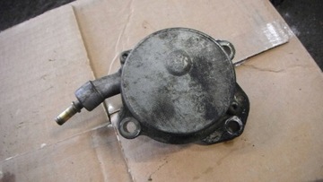 EVASION 806 2.0 HDI 98-02 VAKU POMPA VACUM