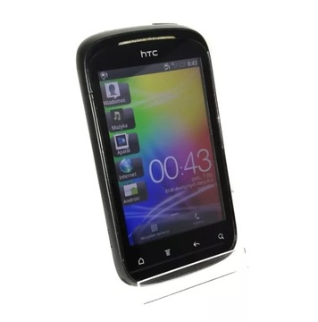 ТЕЛЕФОН HTC EXPLORER PJ03100