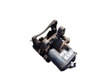 VW PASSAT B7 ZACISK JARZMO PRAWE TYŁ