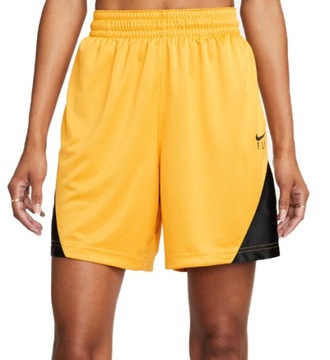 Женские баскетбольные шорты Nike Fly DH7363752 M