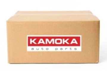 Амортизатор зад газовий 2001002 kamoka renault