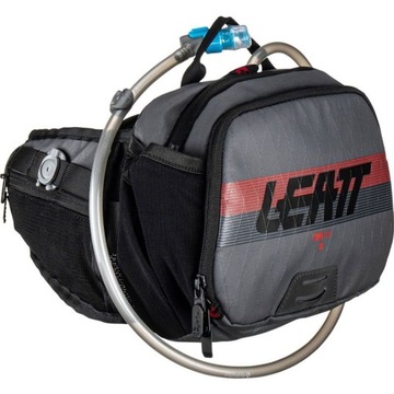 Велосипедная сумка для почек, сумка для бедер Leatt, 1,5 л