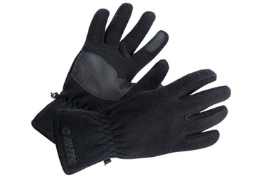 Перчатки татарстан зимние мужские перчатки L/XL
