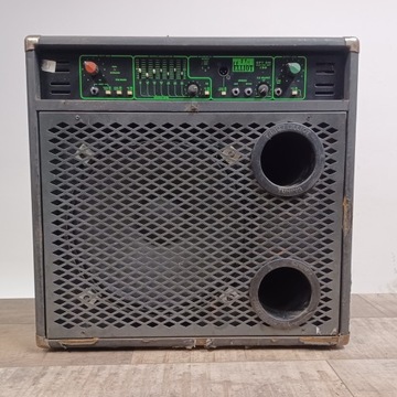 Trace Elliot GP7SM130 усилитель Басов комбо