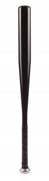 GMP SPORTS БЕЙСБОЛЬНАЯ БИТА 28"