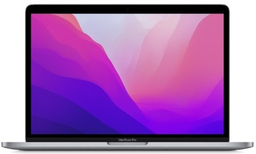 MacBook Pro 13 (М2)