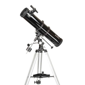 Телескоп Sky-Watcher BK 1309 EQ2 130/900