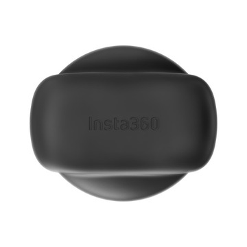 Крышка объектива Insta360 X3 Lens Cap CINSBAQB