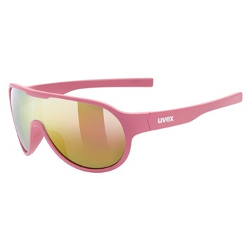 Солнцезащитные очки Uvex 512