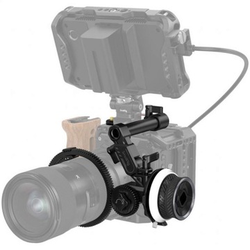 Follow Focus Mini Smallrig