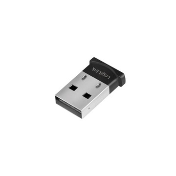 Адаптер Logilink BT0058