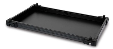 Картридж Matrix Single Tray Unit